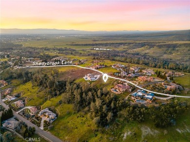 Perched on nearly two acres, this exceptional homesite captures - photo 10