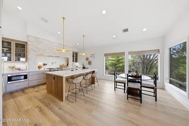 Back on Market due to buyer's health! This property is hidden - photo 30
