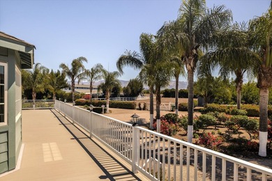 In the heart of Santa Ynez sits a piece of paradise; an - photo 30