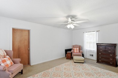 There's something special about a classic brick home on a quiet - photo 30