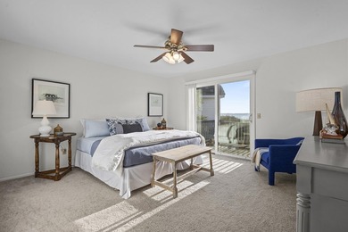 Experience true lakefront living in this beautifully appointed - photo 30
