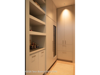 Tucked at the end of a quiet cul-de-sac in coveted Willowbrook - photo 30