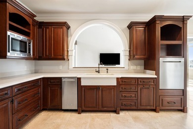 Your dream home awaits! If you've ever imagined the perfect - photo 31