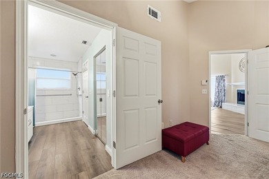 Welcome to this spacious two-story home located in the desirable - photo 31