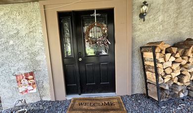Nestled in the amenity-filled community of The Hideout, this - photo 31