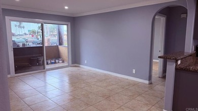 Welcome to this 2 bedroom, 2 bathroom ground-floor corner condo - photo 31