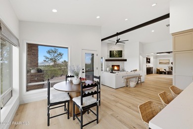 Back on Market due to buyer's health! This property is hidden - photo 31