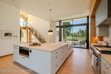 Tucked at the end of a quiet cul-de-sac in coveted Willowbrook - photo 31