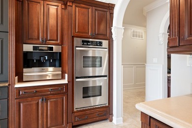Your dream home awaits! If you've ever imagined the perfect - photo 32