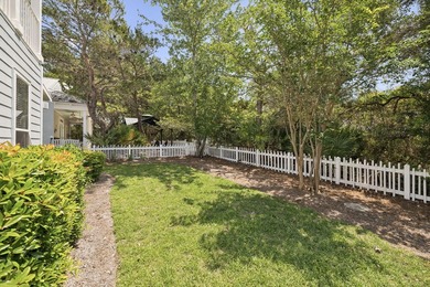 Experience the Emerald Coast in this updated, natural - photo 32