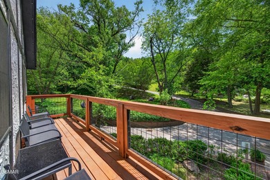 A Buyer's Dream Wrapped in Total Seclusion on ~26 Smoky Mountain - photo 32