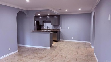 Welcome to this 2 bedroom, 2 bathroom ground-floor corner condo - photo 32