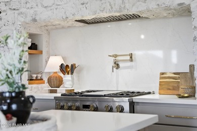 Back on Market due to buyer's health! This property is hidden - photo 32