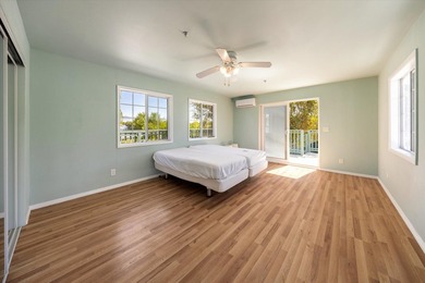In the heart of Santa Ynez sits a piece of paradise; an - photo 32