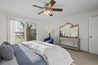 Experience true lakefront living in this beautifully appointed - photo 32