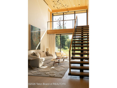 Tucked at the end of a quiet cul-de-sac in coveted Willowbrook - photo 32