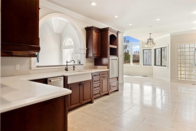 Your dream home awaits! If you've ever imagined the perfect - photo 33