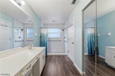 Welcome to this spacious two-story home located in the desirable - photo 33