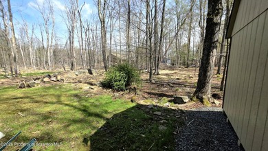 Nestled in the amenity-filled community of The Hideout, this - photo 33