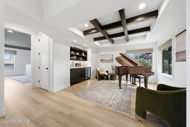 Back on Market due to buyer's health! This property is hidden - photo 33