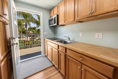 In the heart of Santa Ynez sits a piece of paradise; an - photo 33