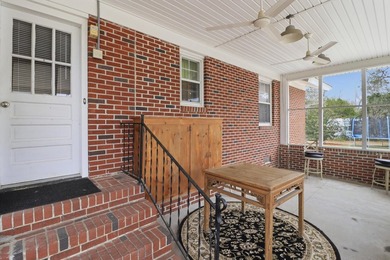 There's something special about a classic brick home on a quiet - photo 33