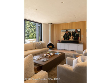 Tucked at the end of a quiet cul-de-sac in coveted Willowbrook - photo 33