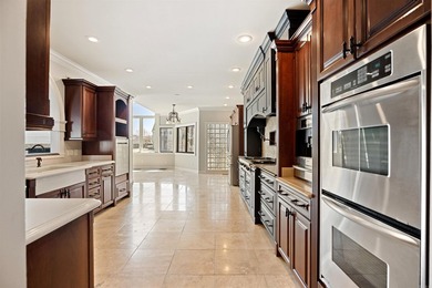 Your dream home awaits! If you've ever imagined the perfect - photo 34