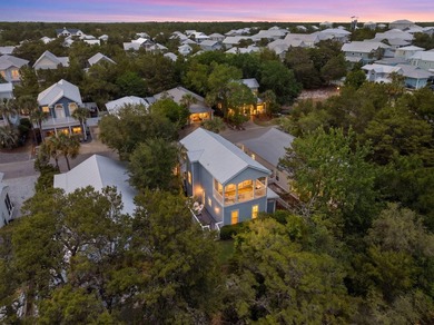 Experience the Emerald Coast in this updated, natural - photo 34