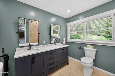 A Buyer's Dream Wrapped in Total Seclusion on ~26 Smoky Mountain - photo 34