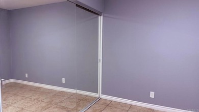 Welcome to this 2 bedroom, 2 bathroom ground-floor corner condo - photo 34