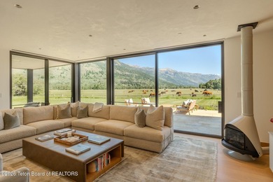 Tucked at the end of a quiet cul-de-sac in coveted Willowbrook - photo 34