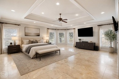 Your dream home awaits! If you've ever imagined the perfect - photo 35