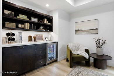 Back on Market due to buyer's health! This property is hidden - photo 35