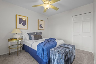Experience true lakefront living in this beautifully appointed - photo 35