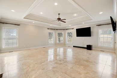 Your dream home awaits! If you've ever imagined the perfect - photo 36