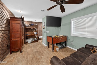 A Buyer's Dream Wrapped in Total Seclusion on ~26 Smoky Mountain - photo 36