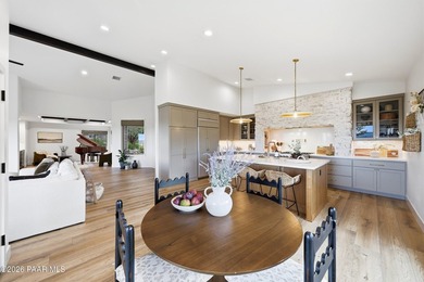 Back on Market due to buyer's health! This property is hidden - photo 36