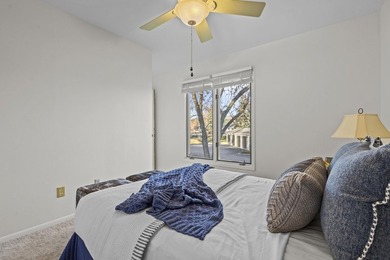 Experience true lakefront living in this beautifully appointed - photo 36