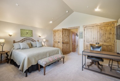 Enjoy the best of Flathead Lake living! - photo 31