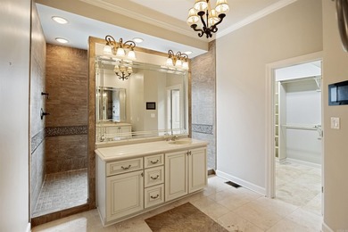 Your dream home awaits! If you've ever imagined the perfect - photo 37