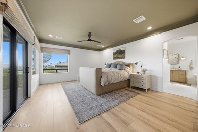 Back on Market due to buyer's health! This property is hidden - photo 37