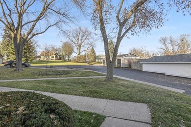 Experience true lakefront living in this beautifully appointed - photo 37