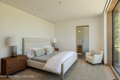 Tucked at the end of a quiet cul-de-sac in coveted Willowbrook - photo 37