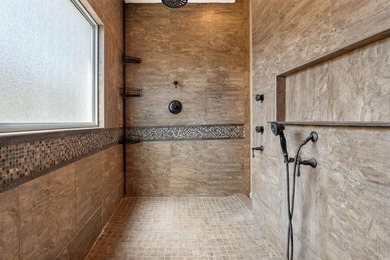 Your dream home awaits! If you've ever imagined the perfect - photo 38