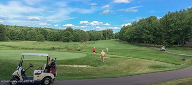 Nestled in the amenity-filled community of The Hideout, this - photo 38