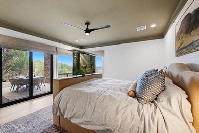 Back on Market due to buyer's health! This property is hidden - photo 38