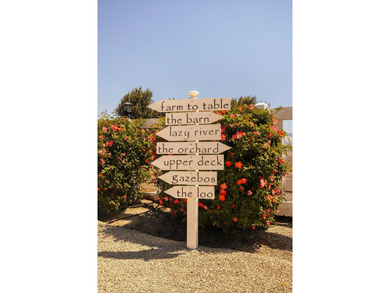 In the heart of Santa Ynez sits a piece of paradise; an - photo 38