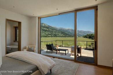 Tucked at the end of a quiet cul-de-sac in coveted Willowbrook - photo 38