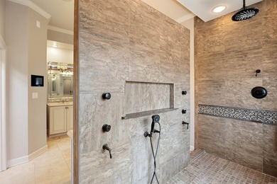 Your dream home awaits! If you've ever imagined the perfect - photo 39